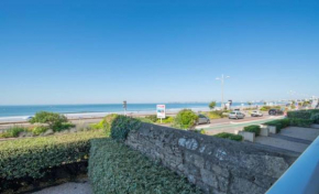 Agréable appartement vue sur la baie de la Baule